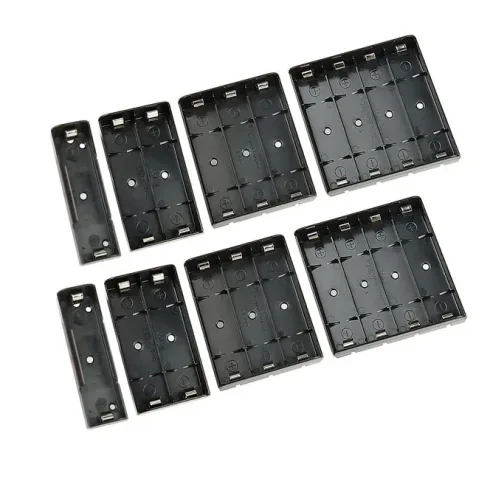 1234-slots 21700 battery holder detail