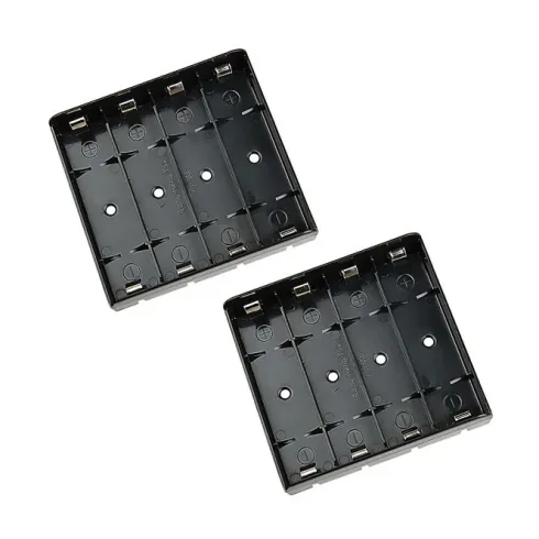 21700 Battery Holder