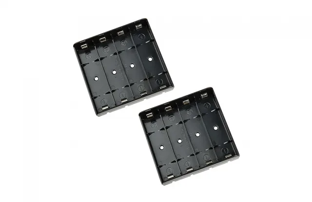 21700 Battery Holder