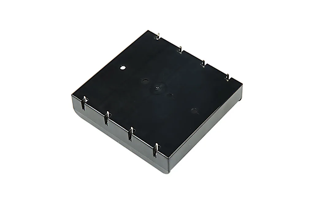 4-slots-21700-battery-holder-03