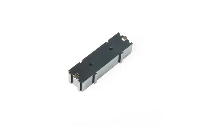 1 Slots 1 x 1.5V AAA Case Holder detail