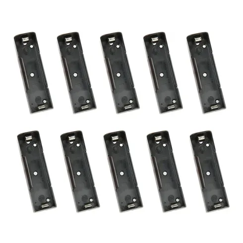 21700 Battery Holder