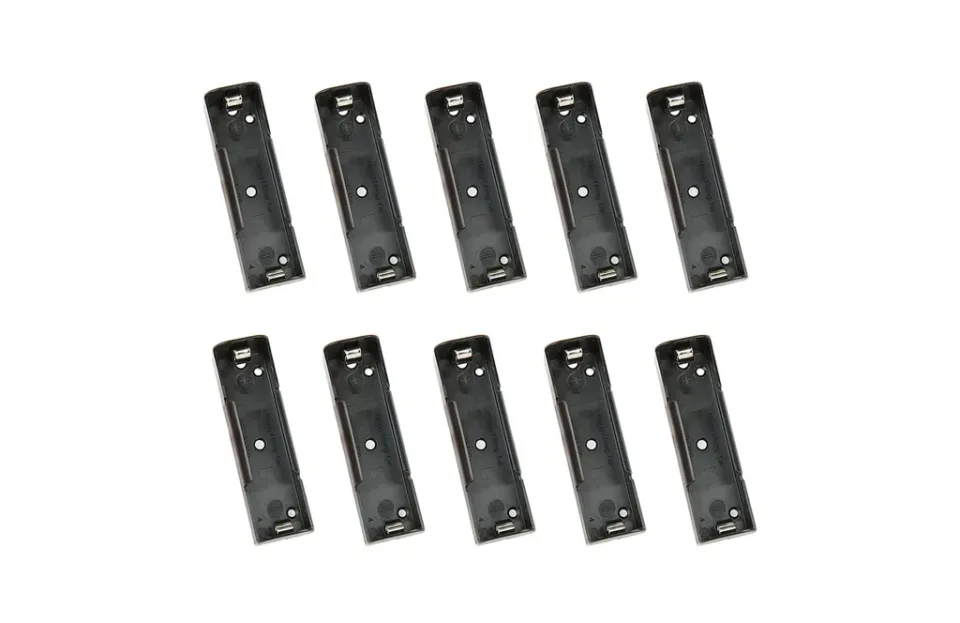 21700 Battery Holder