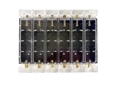 21700 battery holders-MAIN