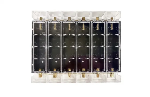 21700 battery holders-MAIN
